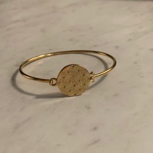Michael Kors Bangle